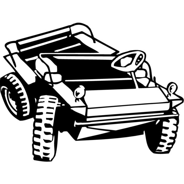 JEEP0015 Thumbnail
