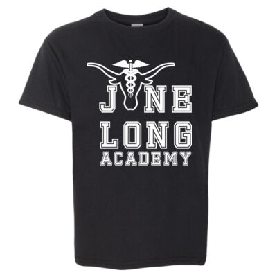 Youth Softstyle® T-Shirt Thumbnail