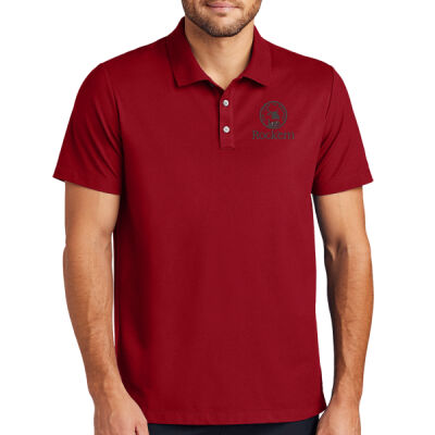 MM1004 Mens Polo Thumbnail