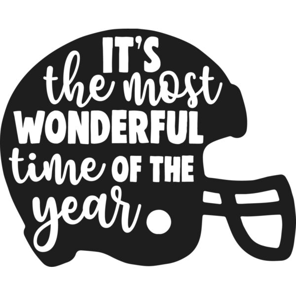 It s the most wonderful time of the year Thumbnail