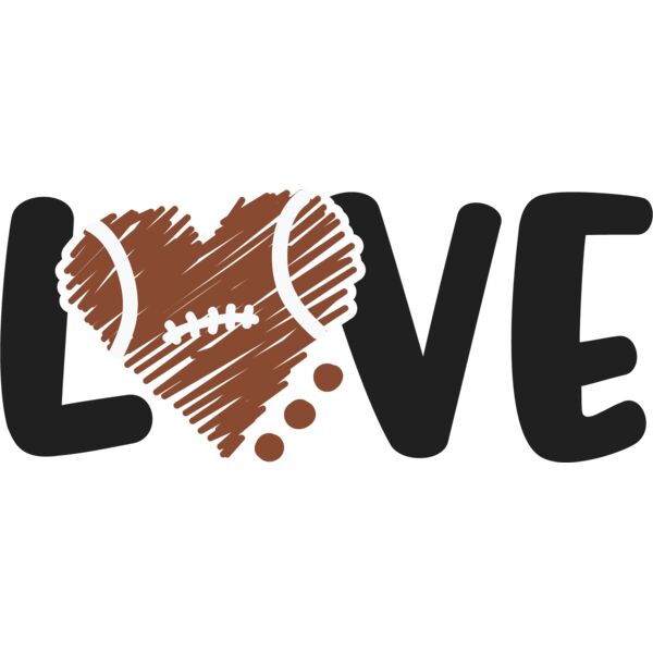 Love football 2 Thumbnail