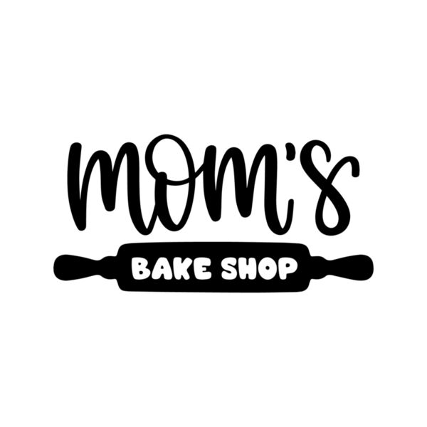 Mom s Bake Shop  Thumbnail