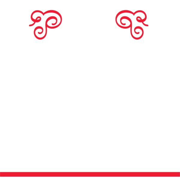 My favorite people call me Mom Thumbnail