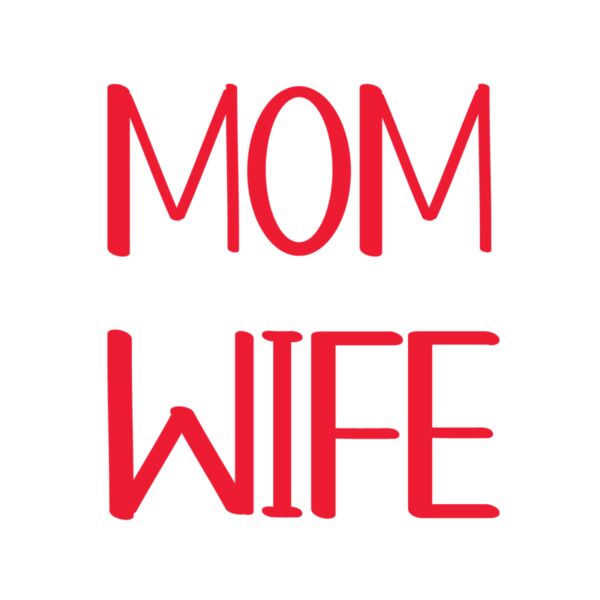 Super Mom  Super Wife  Super Tired1 Thumbnail