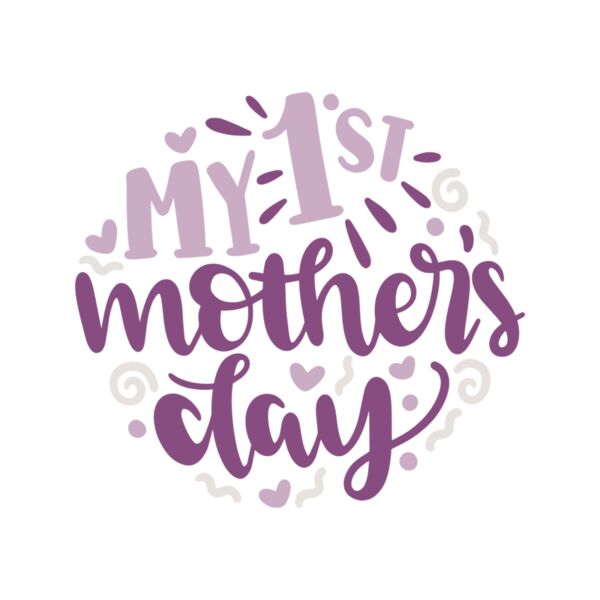 My first mothers day Thumbnail