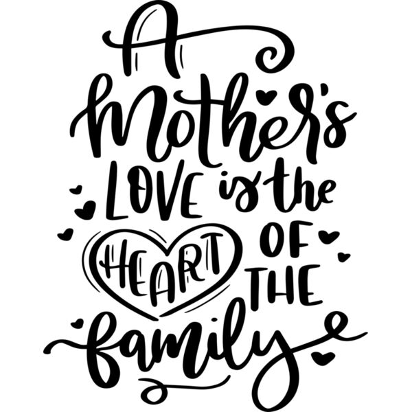 amotherslove Thumbnail