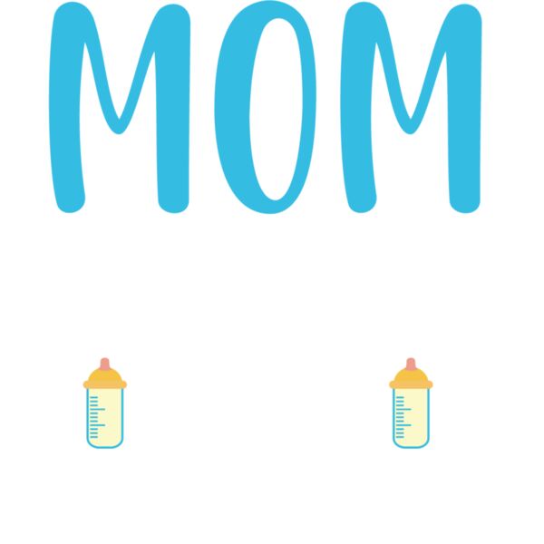 Mom turned upside down spells wow Thumbnail