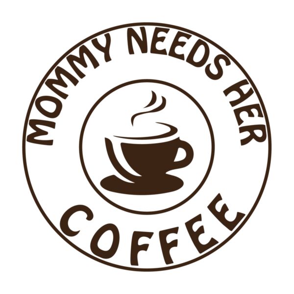 Untitled 2 01 2  Thumbnail