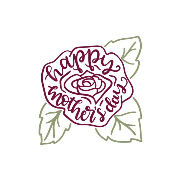 Happy mothers day2 Thumbnail