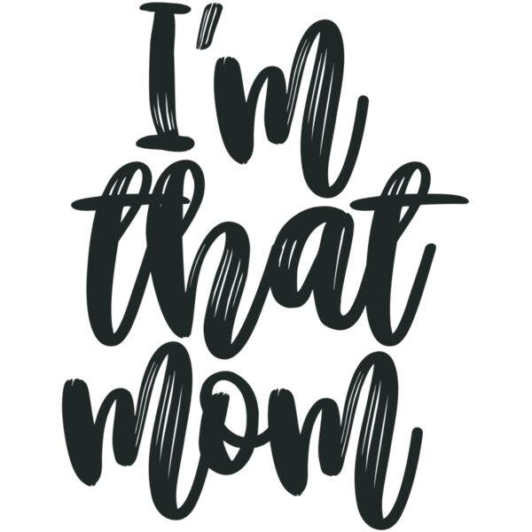 0021ImThatMom Thumbnail