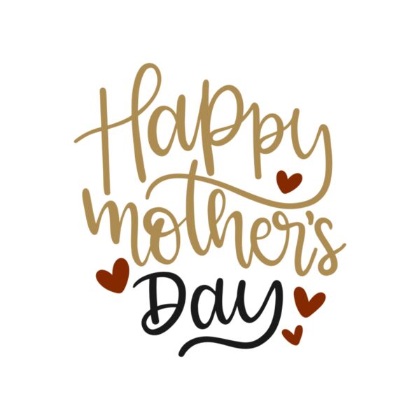 Happy mothers day4 Thumbnail