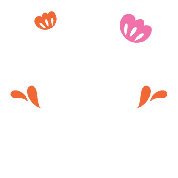 My Boss Calls Me Auntie Thumbnail