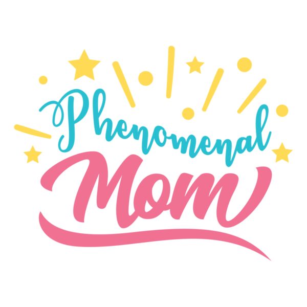 Phenomenal Mom 3 Thumbnail