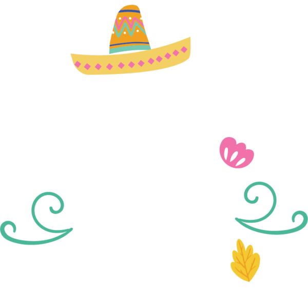 My Boss Calls Me Mom Thumbnail