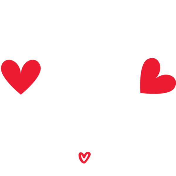 Sorry I m Late I have Kids Thumbnail