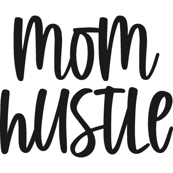 MomHustle  Thumbnail
