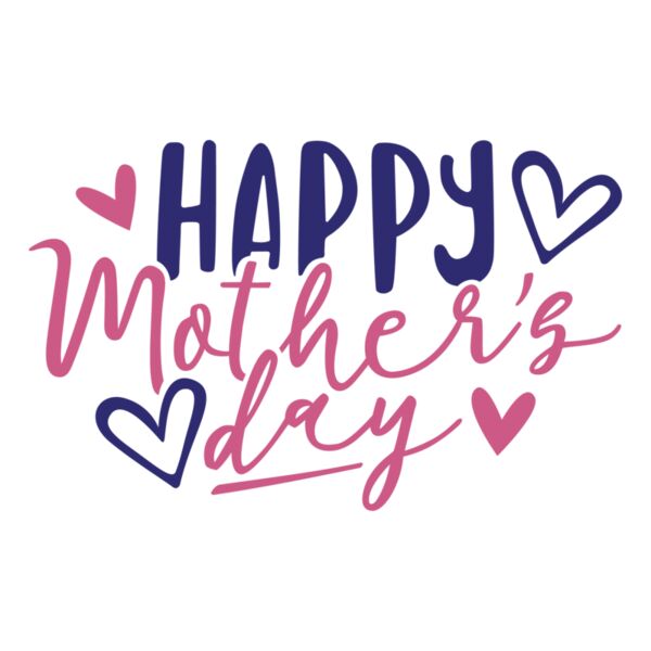Happy Mother s Day3 Thumbnail