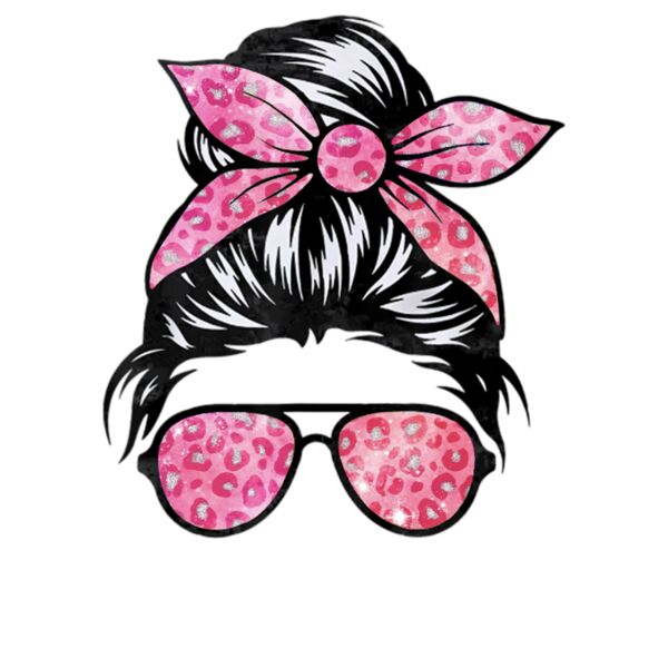 Valentine Sublimation 2 1 Thumbnail