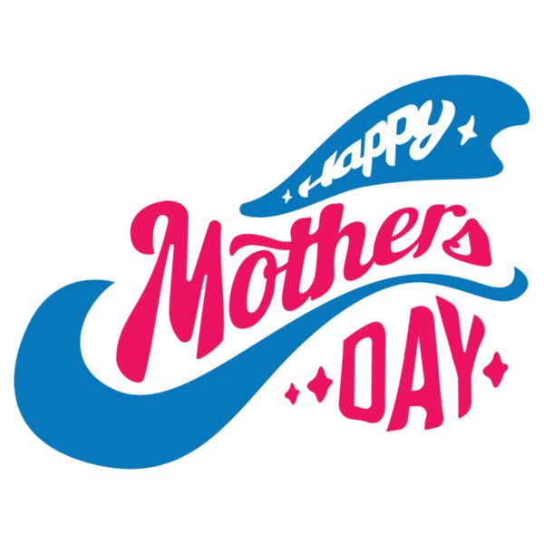 Happy Mother s Day2 Thumbnail