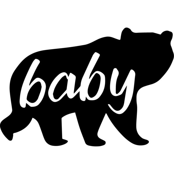 mama bear 13 Thumbnail