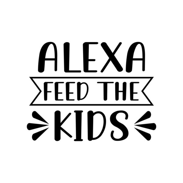 Mother s Day 21 Thumbnail