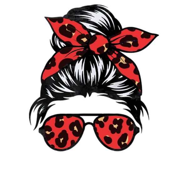 Valentine Sublimation 2 Thumbnail