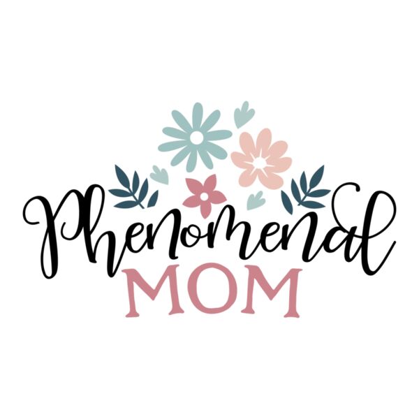Phenomenal Mom 2 Thumbnail