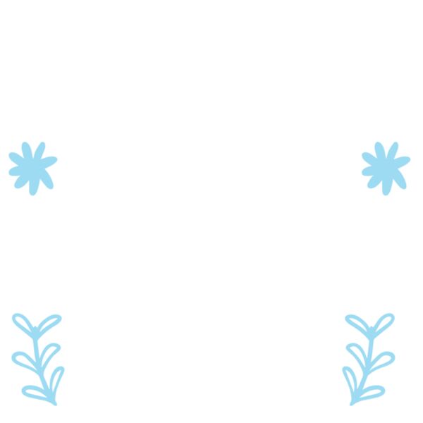 Mom turned upside down spells wow1 Thumbnail