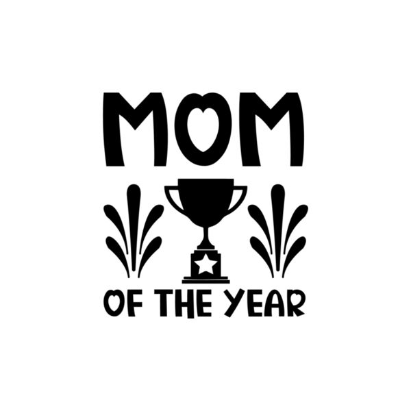 Mother s Day 23 Thumbnail