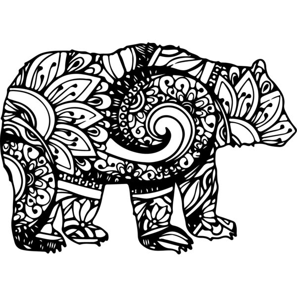 mama bear 39 Thumbnail