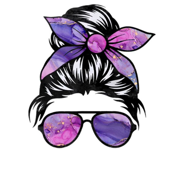 valentine 6 Thumbnail