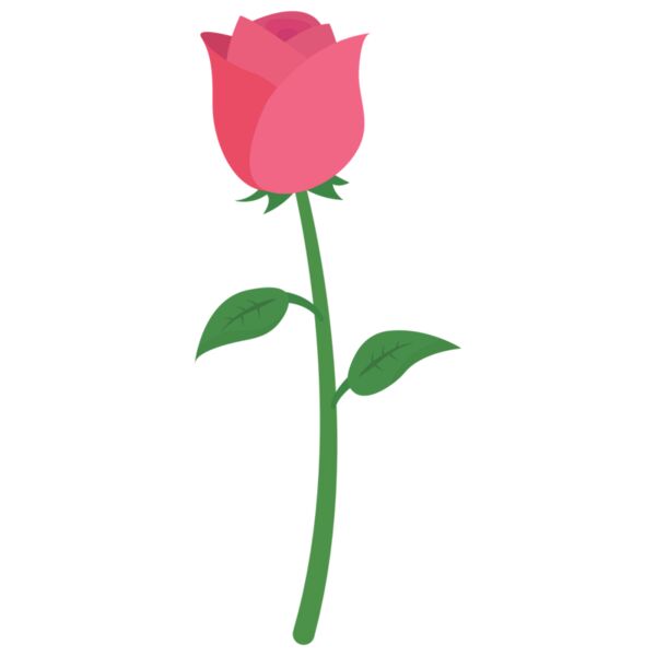 Mothers day Rose Thumbnail