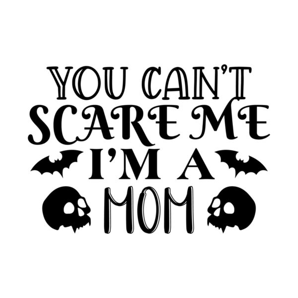 Mother s Day 22 Thumbnail