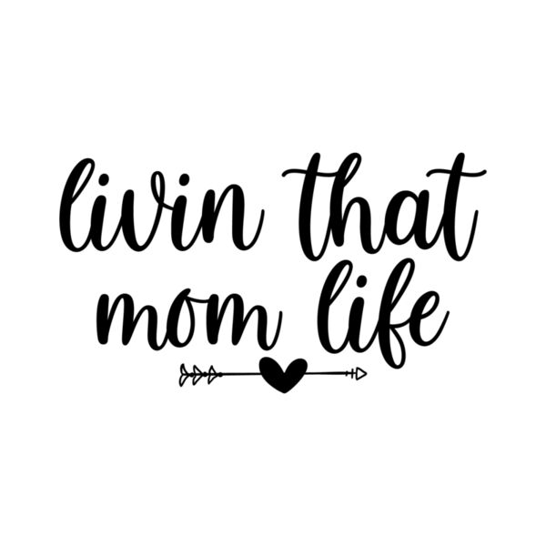 Mother s Day 26 Thumbnail