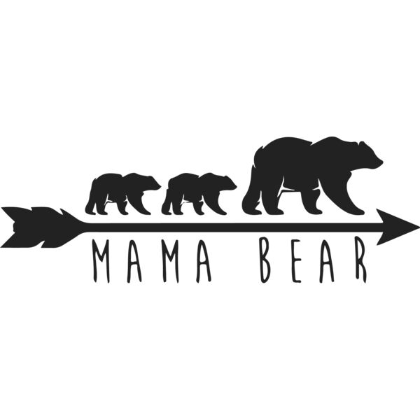 mama bear 28 Thumbnail