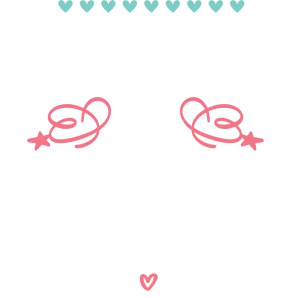 Worlds best Mom1 Thumbnail