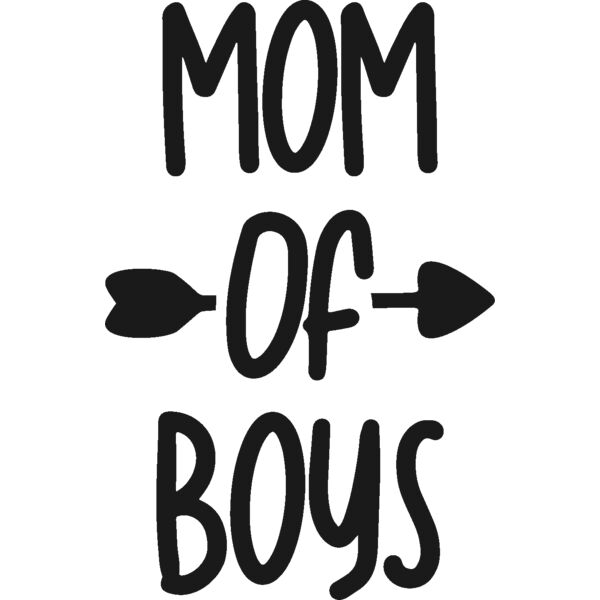 MomOfBoys Thumbnail