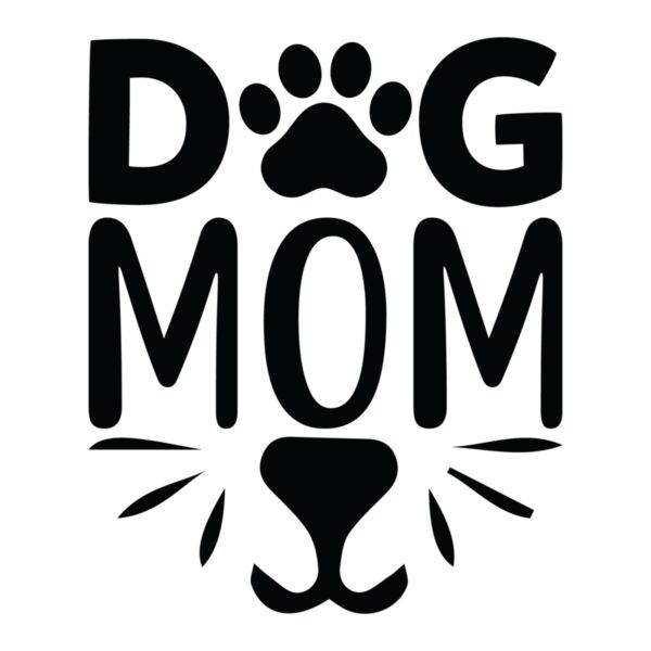 Dog mom 01 Thumbnail