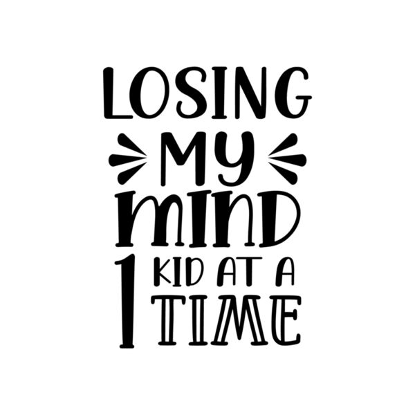 Mother s Day 27 Thumbnail