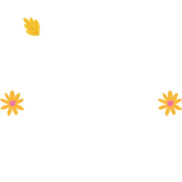 Motherhood the perfect chas love Thumbnail