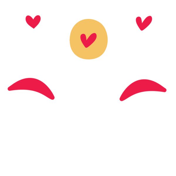 Mom in a million Thumbnail