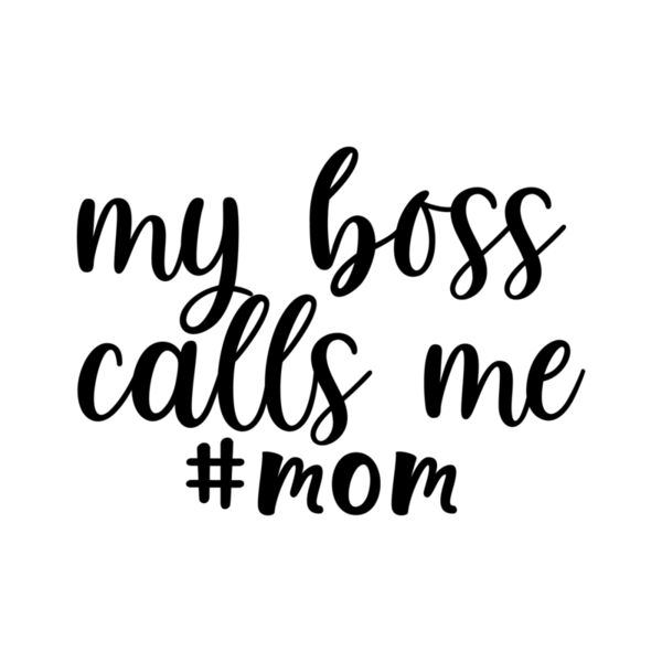 Mother s Day 24 Thumbnail