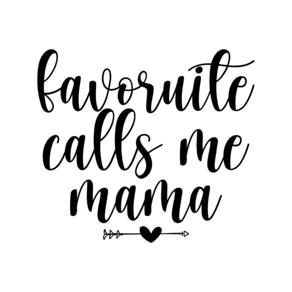 Mother s Day 18 Thumbnail