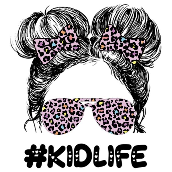 Kidlife2 Thumbnail