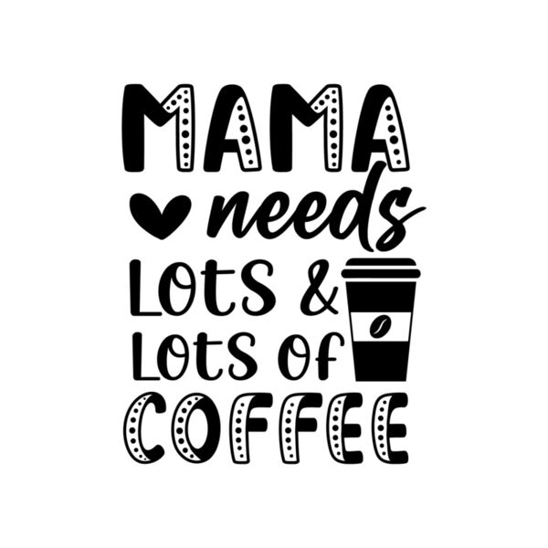 Mother s Day 15 Thumbnail