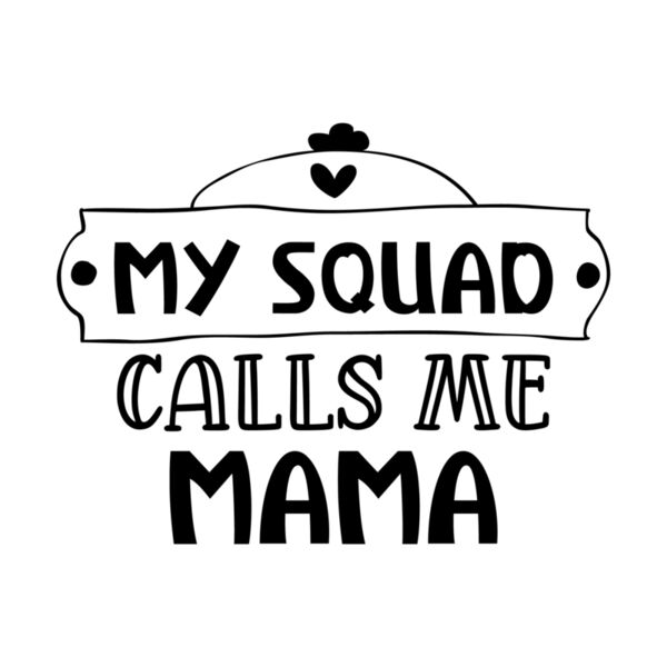 Mother s Day 01 Thumbnail