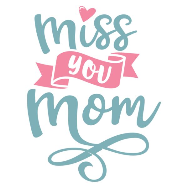 Miss You Mom2 Thumbnail