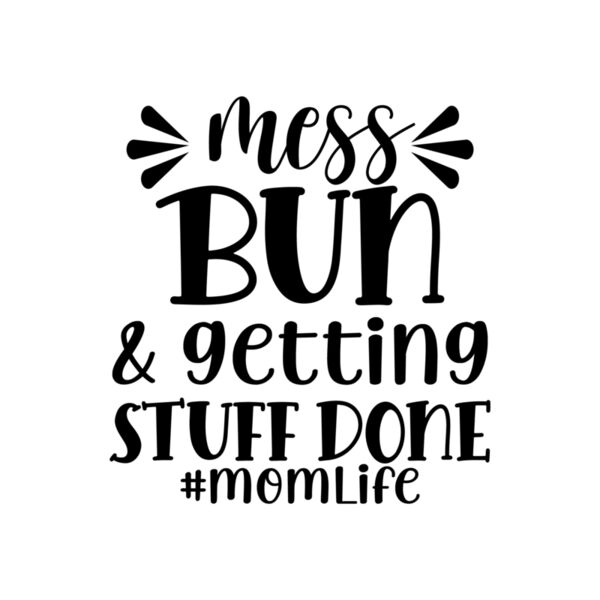 Mother s Day 28 Thumbnail