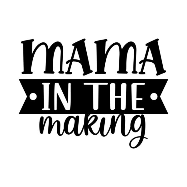 Mother s Day 14 Thumbnail