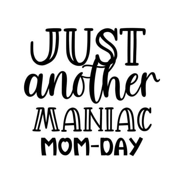 Mother s Day 02 Thumbnail